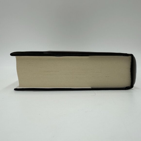 Three-Inch Teeth by C. J. Box / Hardcover / Large Print Version - Picture 6 of 11